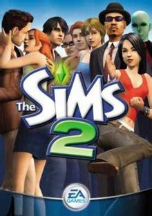  The Sims 2 Career Track Guide