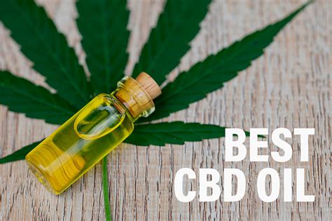  The Society has used CBD oil to help alleviate anxiety for select animals