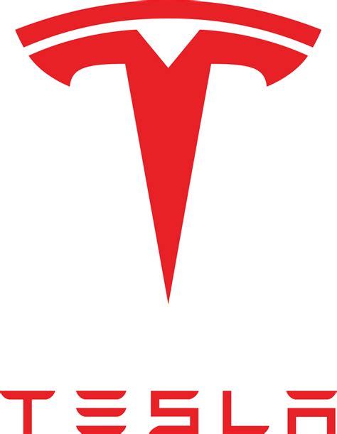  The Tesla, Inc