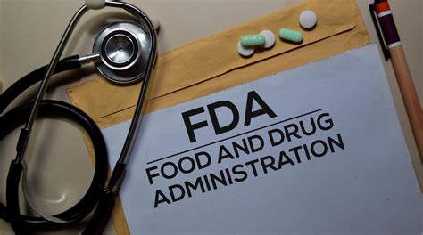  The US Food and Drug Administration FDA has expressed the need for novel data sources to understand the use of products like Delta-8 and rapidly detect potential safety issues