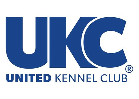  The United Kennel Club actually considers today