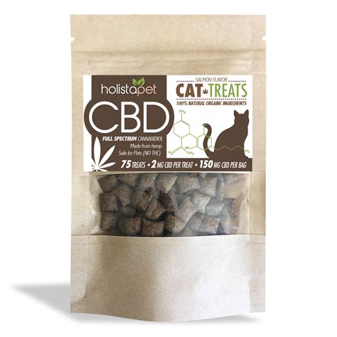  The best CBD for cats , we found, received rave reviews from the owners of cats of many different sizes, ages, and breeds