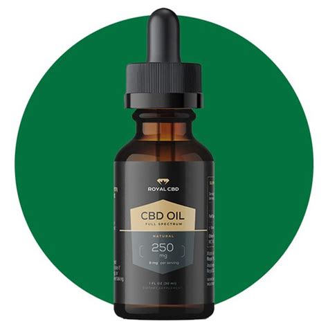  The best cbd oil for recovery elites of your family have begun to mobilize and search everywhere