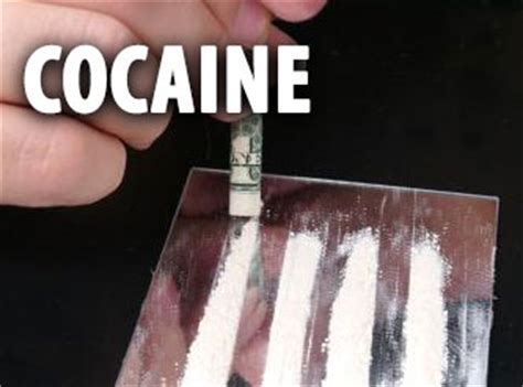  The best way to pass a drug test for cocaine is to stop using immediately and let the body flush out the toxins naturally