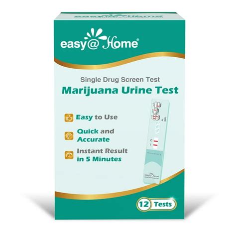  The bottom line is that there is no sure-fire way of beating a THC urine test if you smoke marijuana