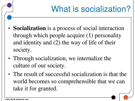  The bottom line is that training and socialization is going to happen the rest of their lives