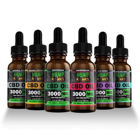 The brand offers a diverse range of CBD oils, each available in various strengths, ensuring that you can find the perfect fit for your canine companion