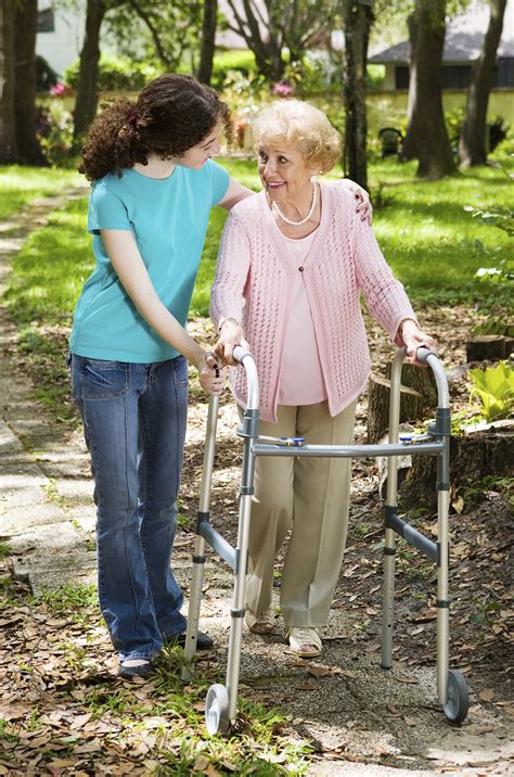  The children will enjoy its playful nature while the elderly will find its quiet companionship comfortable