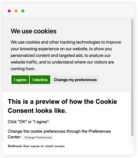  The cookie is used to store the user consent for the cookies in the category "Analytics"