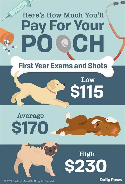  The cost of health checks and vaccinations is usually factored into the overall price of the English Bulldog