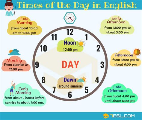  The daily amount can be split up between morning and night