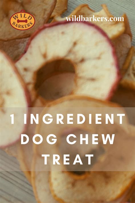  The delicious taste of these chews makes them easy to administer, and most dogs will eagerly consume them without hesitation