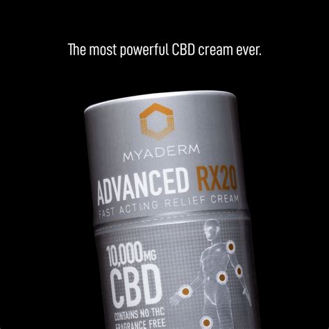  The full spectrum is the most powerful of the CBD extracts