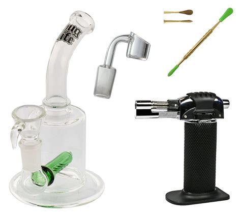  The high from a dab is comparable to multiple bowls — it just comes on much faster