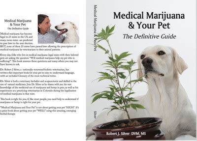  The information being made available to you away from the Well-Pet Dispensary eCommerce site includes blogs, articles, monographs, technical literature and webinars that are available to you for educational purposes
