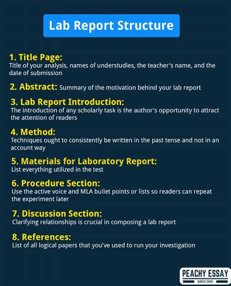  The lab report should be available for you to view online or in a product insert