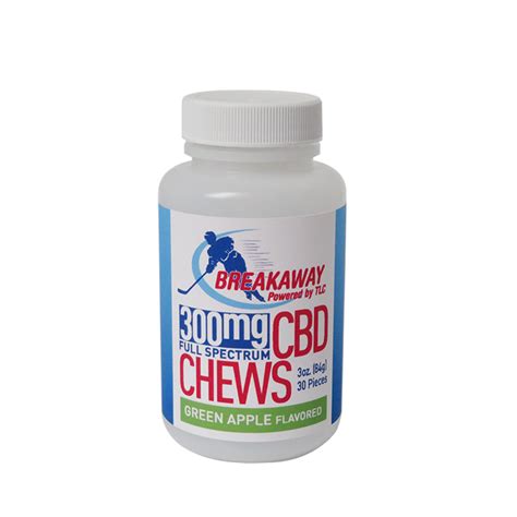  The main pros of the chews are the use of quality, full-spectrum CBD extract in the recipe, the chicken flavor, and the soft texture