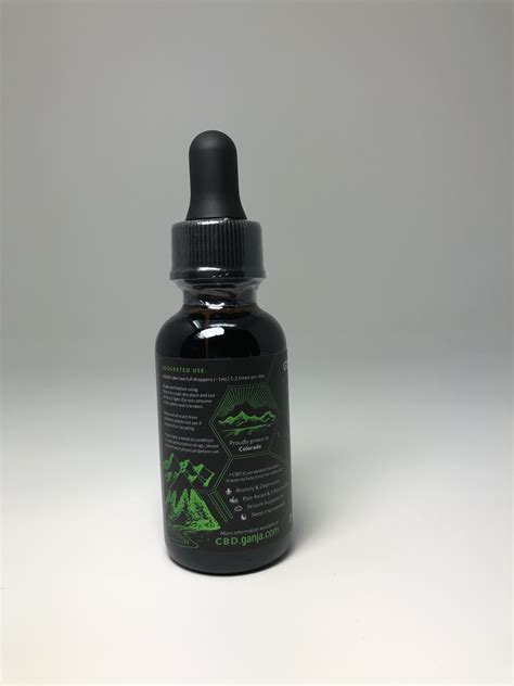  The main pros of the oil are the full-spectrum extract boosted by terpenes, the availability of different potency options, and the affordable price tag