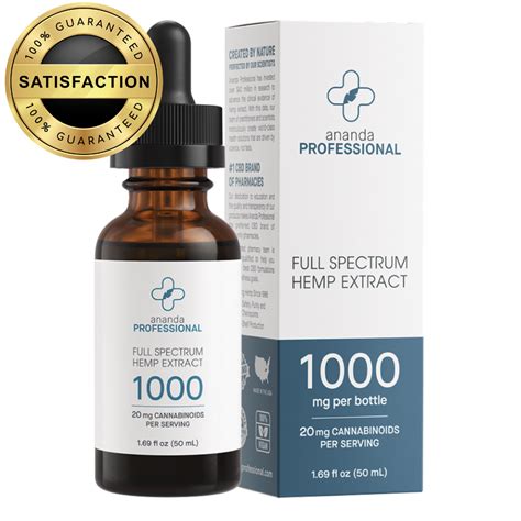  The main pros of the treats are the inclusion of full-spectrum CBD extract and the specific joint supportive formulation