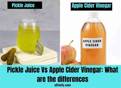  The method for vinegar cleansing is rather similar to that of pickle juice, it often involves mixing the ingredient with at least 2 gallons of water if a larger dosage is consumed creatine and pH levels may be out of normal range thus making your pee sample a negative one