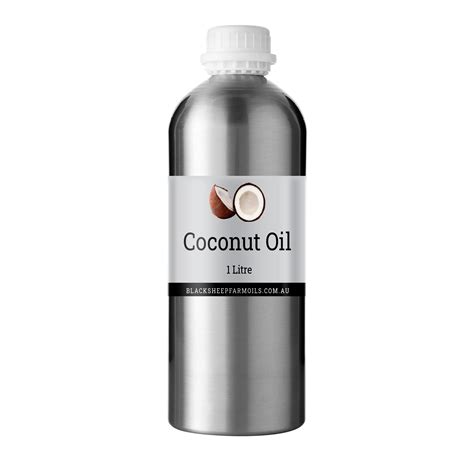  The most common industry carrier oils are MCT oil, hempseed oil, and olive oil