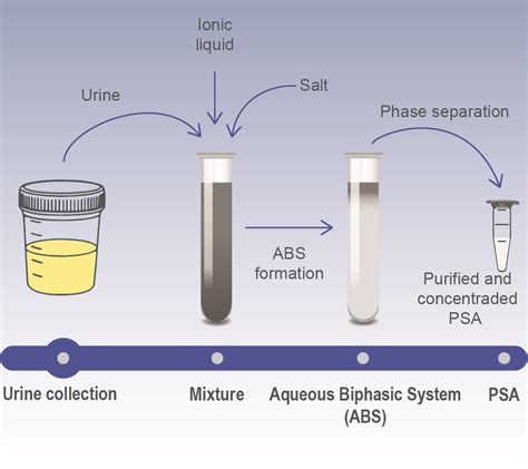  The most commonly used biological sample is urine, as it is non-invasive, and the concentration of a given xenobiotic is generally higher when compared to other samples