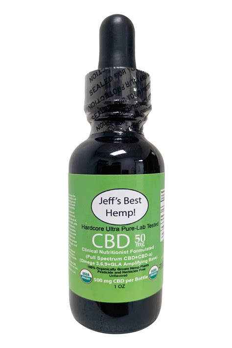  The oil is packed with mg of CBD per bottle and is suitable for larger cats with cancer