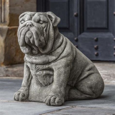  The oldest single breed specialty club is The Bulldog Club England , which was formed in 
