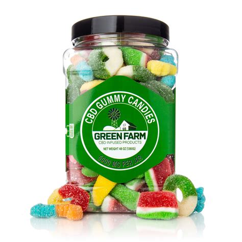  The original intention is to prevent the ordinary medi green cbd gummies people in this town from Amount Of Thc In Cbd Gummies amount of thc in cbd gummies finding out, which means not wanting to disturb amount of thc in cbd gummies them