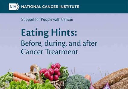  The other benefit is that it helps with some of the side effects from cancer treatments and appetite