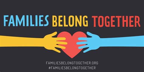  The people and families who belong to HFFB are wonderful, and having them as a group is an amazing resource