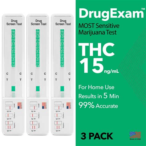  The product is marketed as one that gives users the best possibility of passing a THC drug test, even if it is on the same day