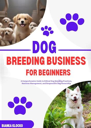  The rare combination of experience, repetition, and ethical awareness of correct breeding practices has set our breeding program at the forefront of responsible breeding practices