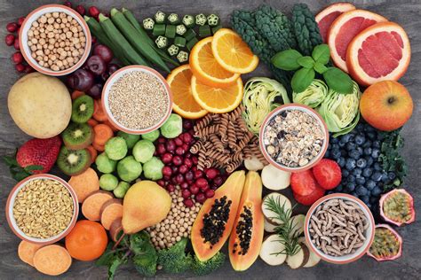  The raw diet, consisting of easily digestible proteins, fruits, and vegetables, supports optimal gut health and provides essential nutrients for overall well-being
