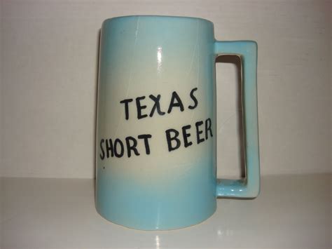  The reason behind this is all the volunteers of Short Mugs are situated in Texas