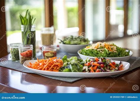  The residential inpatient program includes freshly prepared, nutritious meals by our kitchen staff to help the body heal and detox naturally