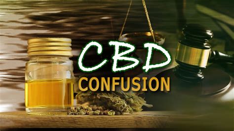  The rules surrounding transporting CBD can seem confusing