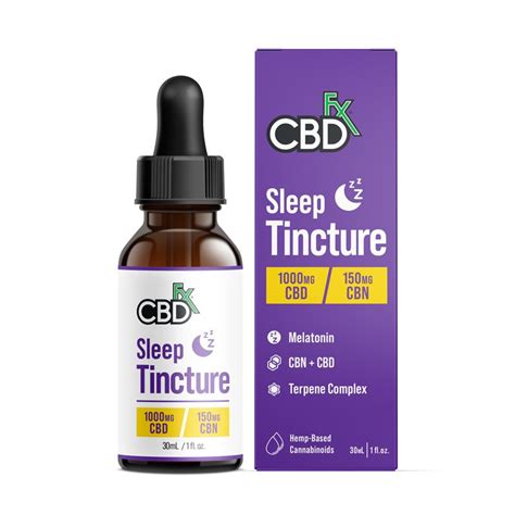  The same is valid for additional components frequently included in CBD oils, like melatonin or CBG which helps humans sleep