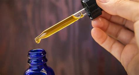  The severity of the condition being addressed also plays a role in determining the right amount for their CBD routine