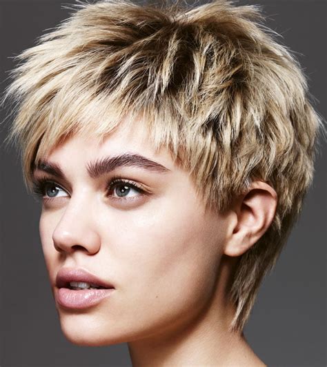  The smooth, fine, short-haired coat is easy to groom