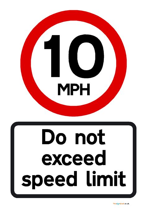  The speed of the car never exceeded 10 mph due to being in a private enclosed car park area