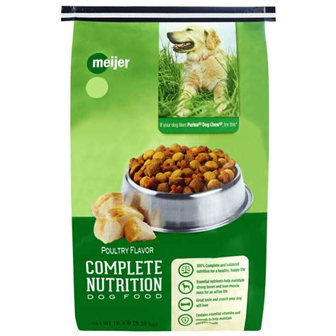  The touch of poultry flavor adds a delightful taste that your dog or cat is sure to love, making the experience of supporting their joint health a rewarding one