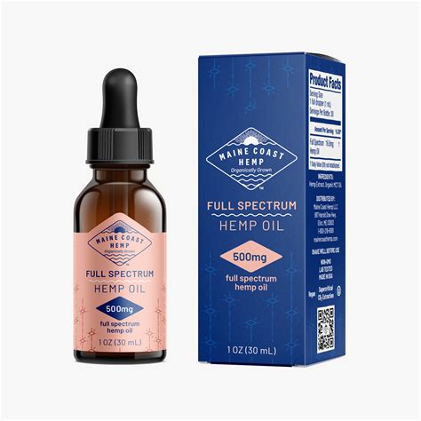  The unique formulated full spectrum golden hemp oil is sourced from organically grown plants to ensure quality standards are met in addition with third party lab results confirming its safety