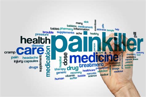  The use of drug screens is also becoming increasingly important in the management of patients with chronic pain and in the treatment of substance use disorders