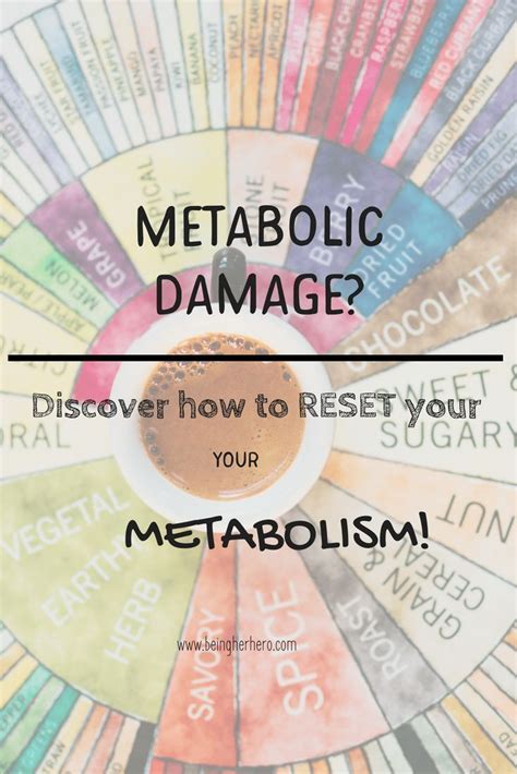  The way your body metabolizes Delta 9 depends on factors such as your age, the way you take it, how often you take it, and your metabolism