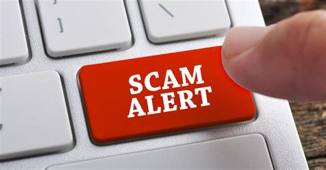 The website has a lot of scammers so users have to be very cautious