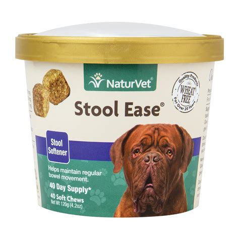  There are also a number of products on the market that can help ease your dog