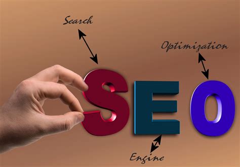  There are basically different elements of search engine optimization, all of which should be executed comprehensively to help you acquire leads