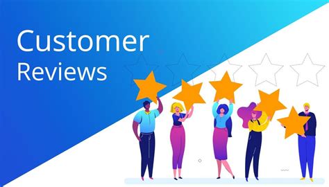  There are four strengths on offer from mg to mg , with hundreds of positive customer reviews claiming it worked better than they expected