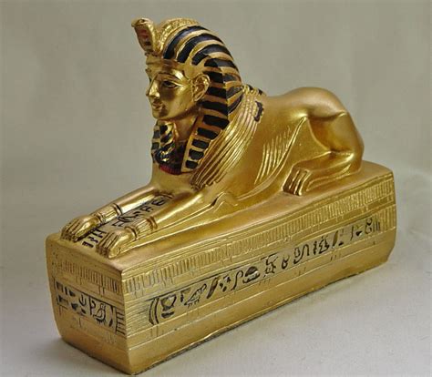  There are illustrations of this breed on Egyptian and Roman artifacts and tombs